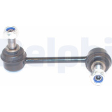 TC1105 Stange/Strebe, Stabilisator