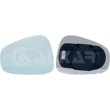 Alkar | Spiegelglas, Außenspiegel | 6410464 Alkar | Spiegelglas, Außenspiegel | 6410464