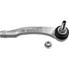 35676 01 Spurstangenkopf