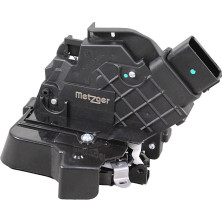 2314474 Türschloss GREENPARTS