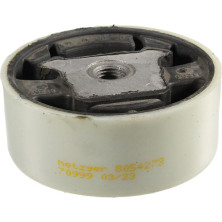 Metzger | Lagerung, Motor | 8054273