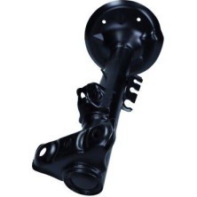 11-0014 Stoßdämpfer