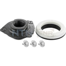 KB655.46 Reparatursatz, Federbeinstützlager KB655.46 Reparatursatz, Federbeinstützlager