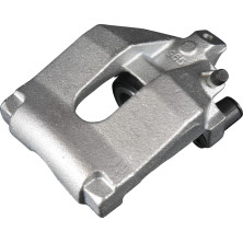 FEBI BILSTEIN 178190 Bremssattel FEBI BILSTEIN 178190 Bremssattel