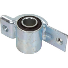 72-3301 Lagerung, Lenker