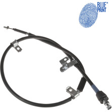 ADG046226 Seilzug, Feststellbremse