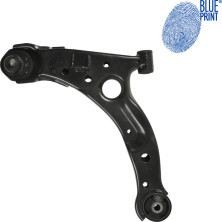 Blue Print | Lenker, Radaufhängung | ADG086145