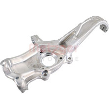 58176502 Achsschenkel, Radaufhängung GREENPARTS