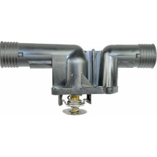 Metzger | Thermostat, Kühlmittel | 4006138