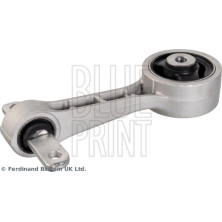 Blue Print | Lagerung, Motor | ADBP800152