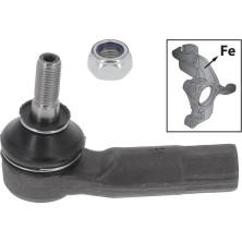 L29134 Spurstangenkopf