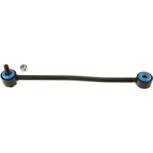 TRW | Stange/Strebe, Stabilisator | JTS583