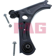 821 1005 10 Lenker, Radaufhängung