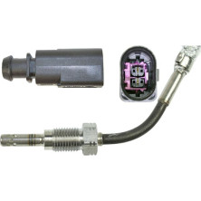 Metzger | Sensor, Abgastemperatur | 0894306