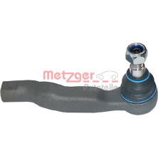 Metzger Spurstangenkopf COMPETENCE KIT 54029002