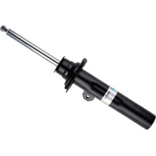 Bilstein | Stoßdämpfer | 22-289285