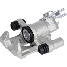 FEBI BILSTEIN 178951 Bremssattel FEBI BILSTEIN 178951 Bremssattel