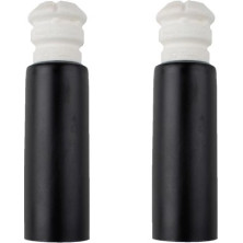 Bilstein | Staubschutzsatz, Stoßdämpfer | 11-305804