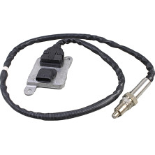 Metzger | NOx-Sensor, NOx-Katalysator | 0899278