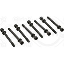 804.250 Zylinderkopfschraubensatz