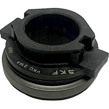 SKF | Ausrücklager | VKC 2144