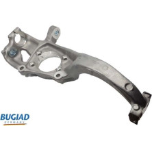 BSP25147 Achsschenkel, Radaufhängung