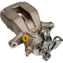 Maxgear | Bremssattel | 82-0502