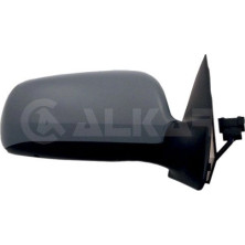 Alkar | Außenspiegel | 6140522 Alkar | Außenspiegel | 6140522