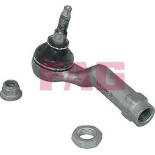 840 1495 10 Spurstangenkopf