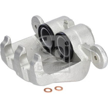 FEBI BILSTEIN 188447 Bremssattel