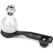 Monroe | Spurstangenkopf | L11130