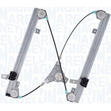 Magneti Marelli | Fensterheber | 350103104100 Magneti Marelli | Fensterheber | 350103104100
