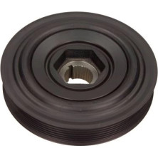 Maxgear | Riemenscheibe, Kurbelwelle | 30-0163