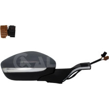 Alkar | Außenspiegel | 6130296 Alkar | Außenspiegel | 6130296