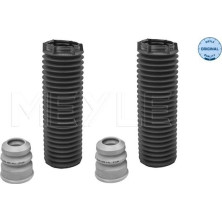 714 640 0015 Staubschutzsatz, Stoßdämpfer MEYLE-ORIGINAL-KIT: Better solution for you!