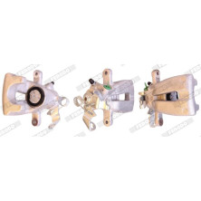 Ferodo | Bremssattel | FCL694298