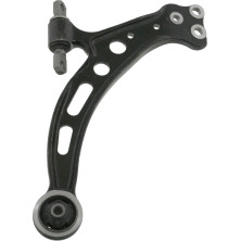 FEBI BILSTEIN 22969 Querlenker, Lenker, Radaufhängung