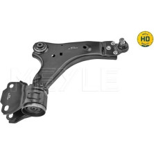 516 050 0029/HD Lenker, Radaufhängung MEYLE-HD: Better than OE.