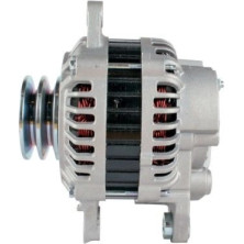 Hella | Generator | 8EL 012 428-321