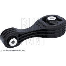Blue Print | Lagerung, Motor | ADBP800484