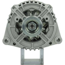 PSH | Generator | 455.508.150.010