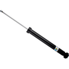 Bilstein | Stoßdämpfer | 19-242453