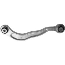 821 0704 10 Lenker, Radaufhängung