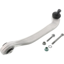 821 0689 10 Lenker, Radaufhängung