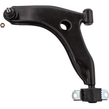 FEBI BILSTEIN 19673 Querlenker, Lenker, Radaufhängung