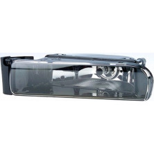 Hella | Nebelscheinwerfer | 1NB 354 694-021