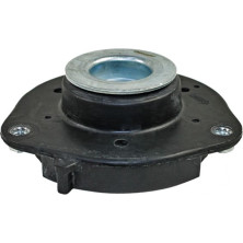 6490246 Federbeinstützlager GREENPARTS