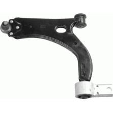 32017 01 Lenker, Radaufhängung