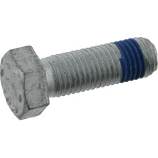 febi bilstein | Schraube | 21143