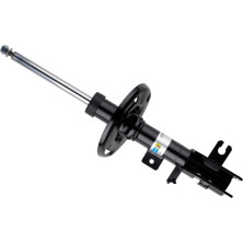 Bilstein | Stoßdämpfer | 22-290182 Bilstein | Stoßdämpfer | 22-290182